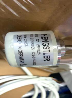 编码器RI41-EO/036ES.11CB-2-15S-5-