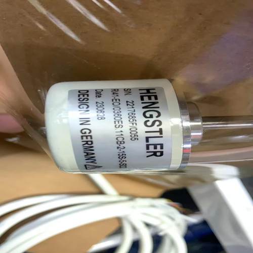 编码器RI41-EO/036ES.11CB-2-15S-5-