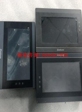 （请询价）显控触摸屏SK-070QE议价