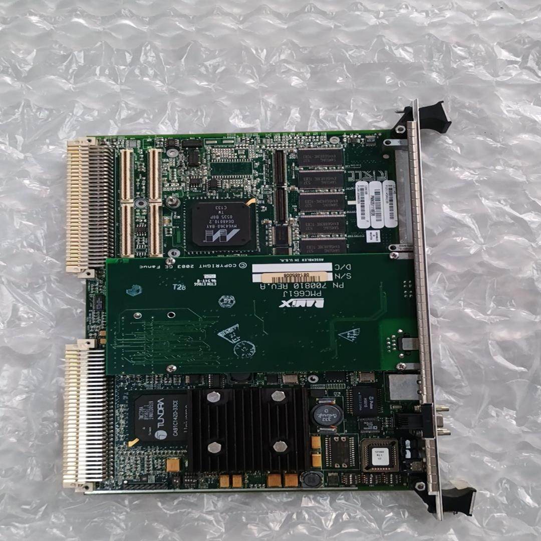 （设备配件） PowerCoreVME 695线路板成色- 拆机 如图，,3C数码配件,其它配件,淘宝优惠券,粉丝福利购,淘宝优惠卷