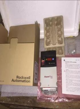 [德峰]22 3801.5变频器KWD4p0n104-看DV  AB