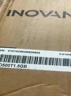 （设备配件）汇川变频器MD500T1.5GB 2.2 3.7 7.5 1