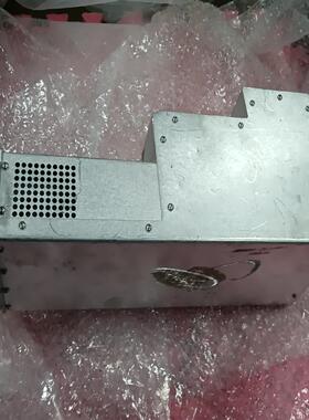 [德峰]APPLIED MATERIALS 0041-75906 应