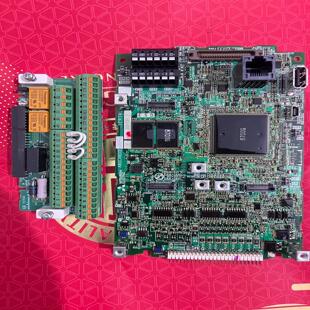 全新变频器F840 主板 A80CA800E