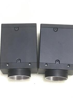 灰点工业相机 GS3-U3-91S6C-C 彩色900万像素