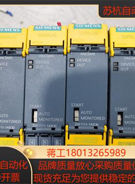 3SK1111-1AB30议价