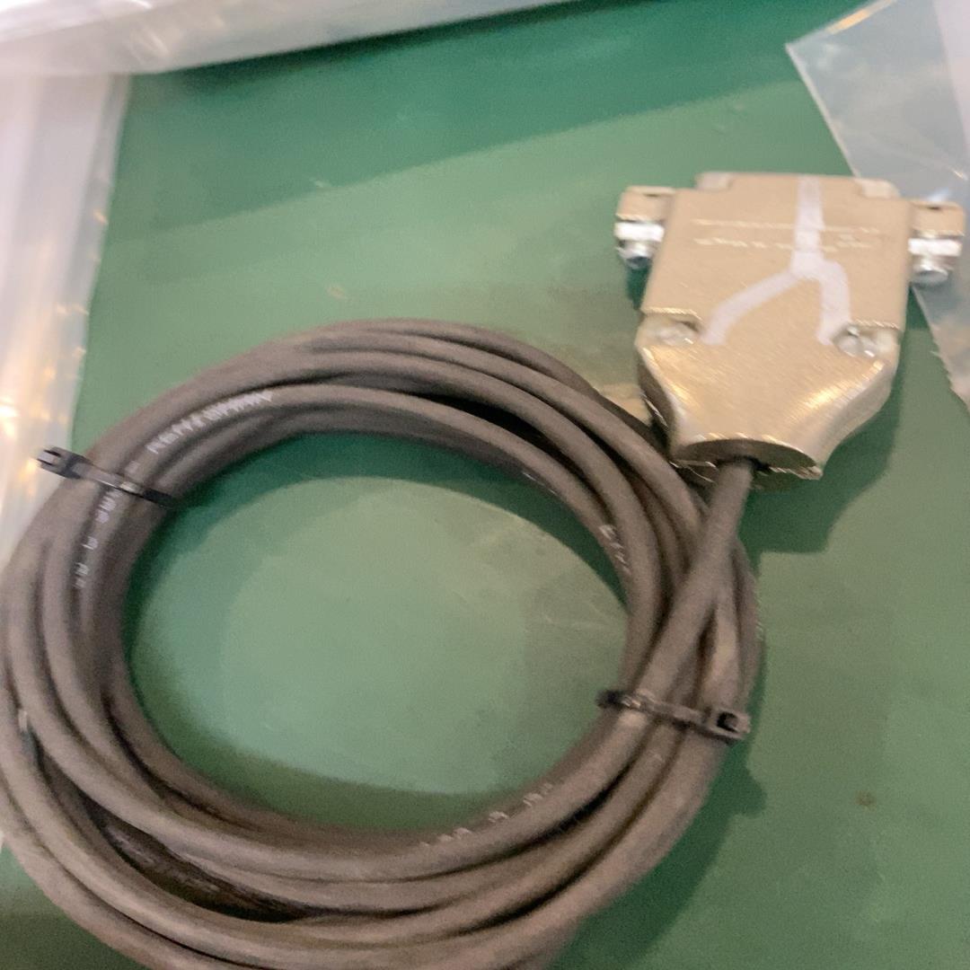 （设备配件） 头 OM4TO21读数E1Y2 J8T11300-AT。