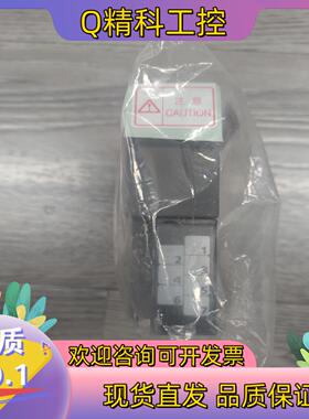 现货模块QS0J61BT12