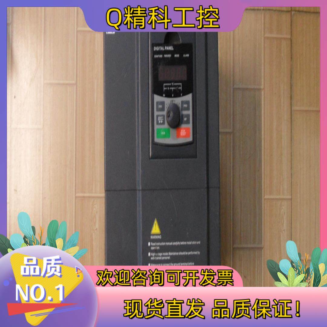 欧科传动POWTECH变频器 PT200-011G/015P,电动车/配件/交通工具,更多电动车零/配件,淘宝优惠券,粉丝福利购,淘宝优惠卷