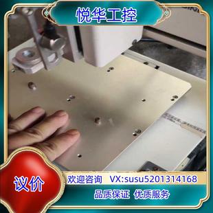 点胶机 MUSASHI 123 M22 成色议价 武藏