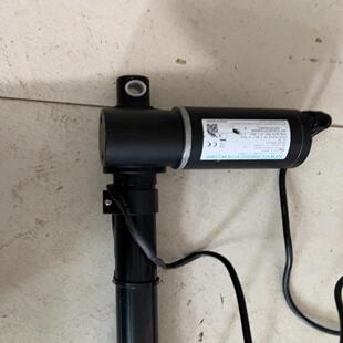 E1LAM1400电动推杆 银台湾上124 德峰