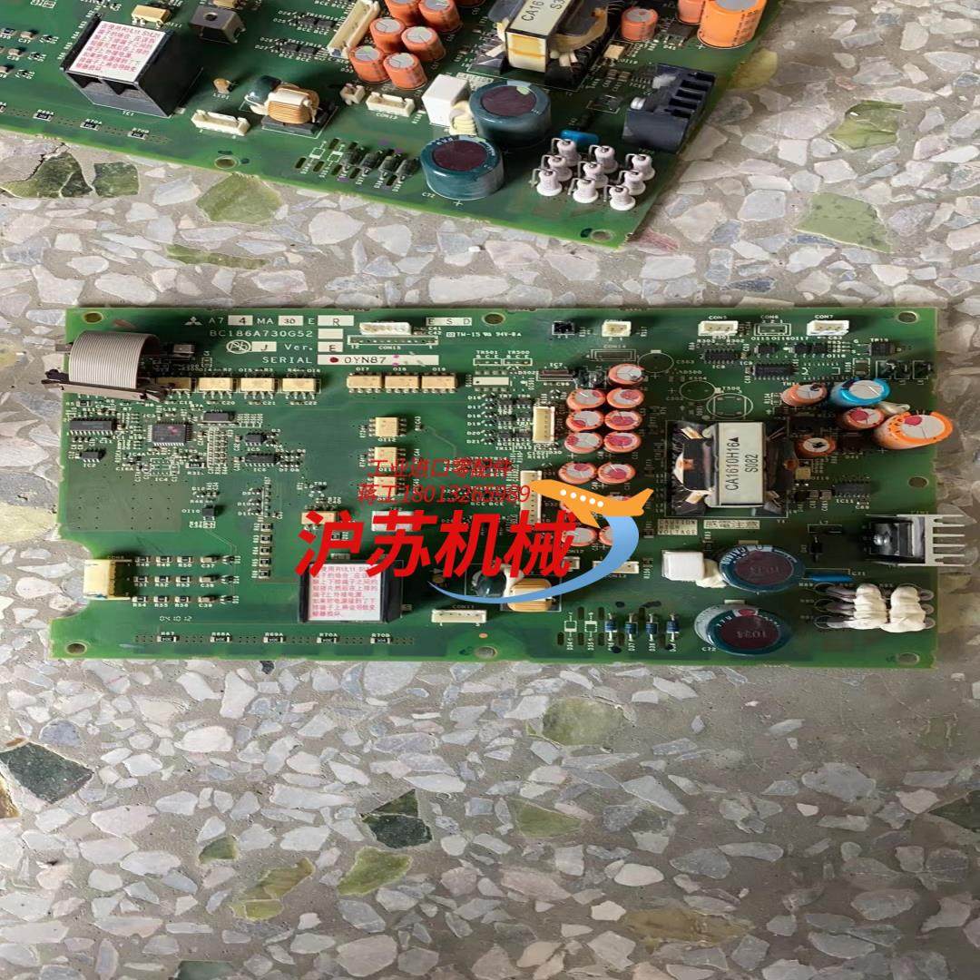 A74MA0.4 A74MA0.75 A74MA1.5 A7