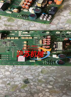 A74MA0.4 A74MA0.75 A74MA1.5 A7