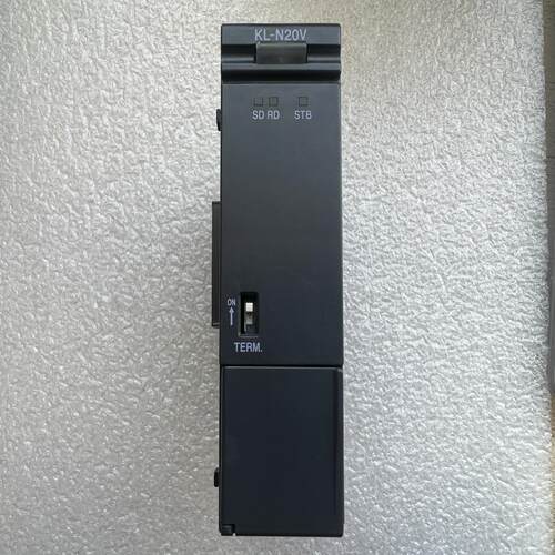 基恩士模块KL-N20V无包装 ，就一个议价