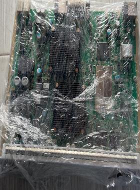 （设备配件）NS4板卡波分OSN8800线路侧100G板卡TN54NS4