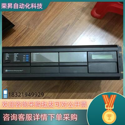 现货GE Multilin控制器G60系列9G 8F 6P 6C