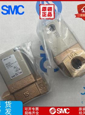 气控阀VNB401B-25A VNA401A-25A VNA411A-25A-5DZ议价