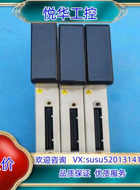 原装横河 YOKOGAWA AMM25C AAMM12C已出 端议价