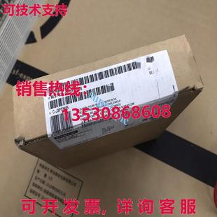 0AA0 1BL01 数字输出模块 供应6ES7522 原装