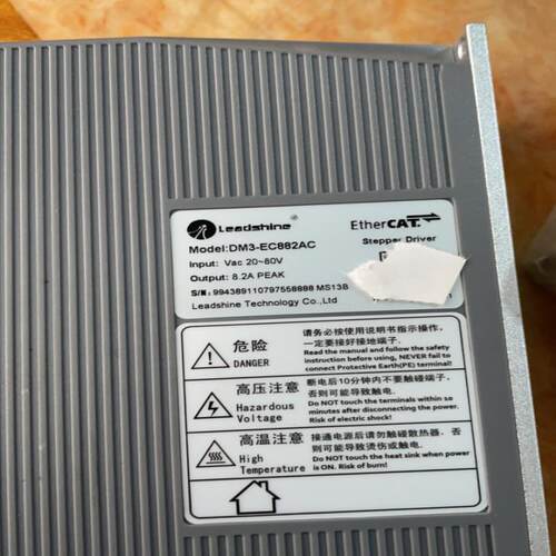 [德峰]-雷塞cm120电机 dm386ec882ac