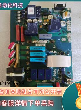 现货AB罗克韦尔驱动板74104-457-56 原装件