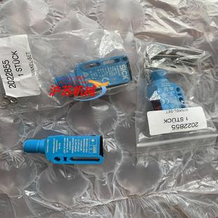 sick光电开关WL9M4L 3P2432