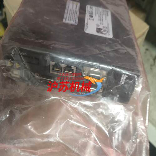 台达驱动200w