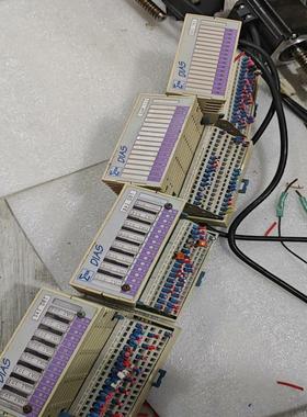 [德峰]SIGMATEK模块DIAS DAM122*1个 ，DDI1