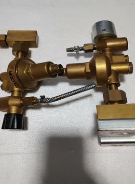 GLOOR阀，5650/11，议价