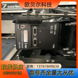 有要 相机6个 还在机械上没拆 九成新 马上拆了发 功能完好