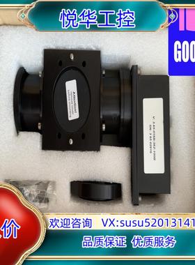 百超LPM3全新通快激光D-80339365-106B-议价