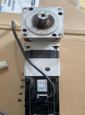 湖北行星减速器ZJPX85-8盟立ma08751c-aez