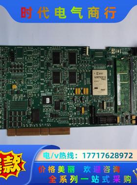 现货 CORECO IMAGING X64-AN  OC-6议价