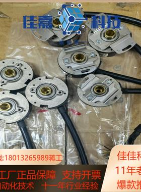 意大利EITRA EF48PL2500Z5L9X6PR00