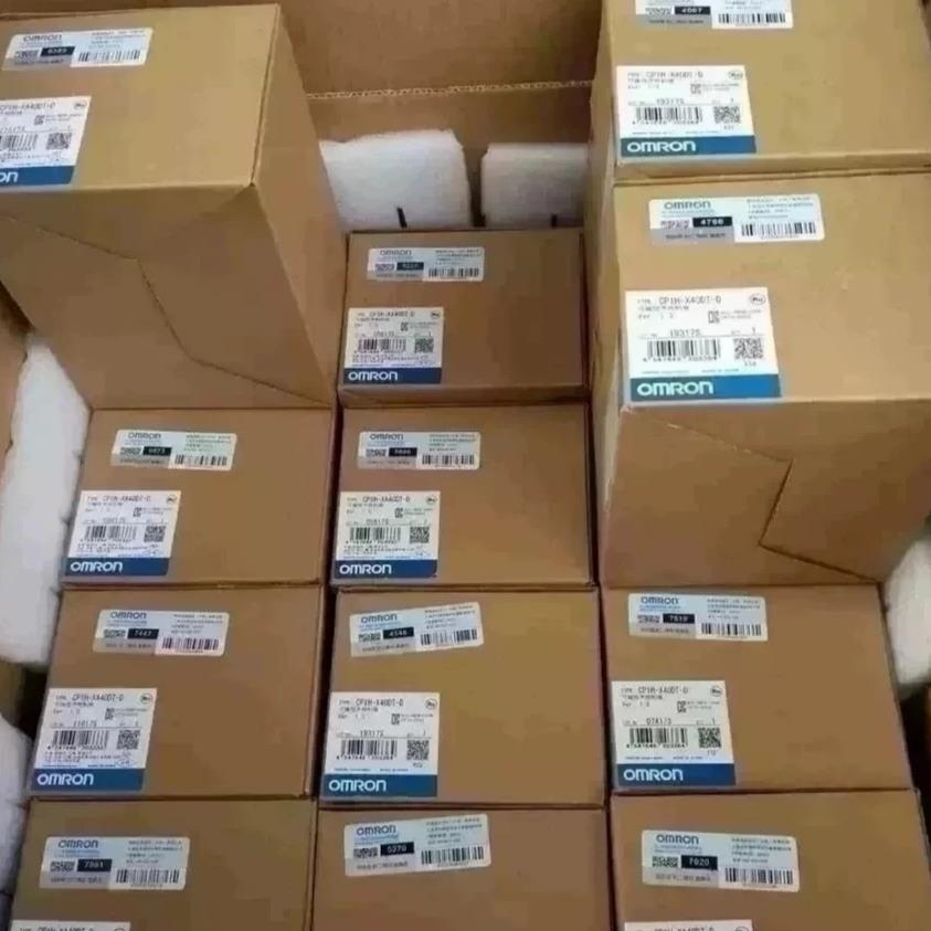 PM-L25 PM-Y65 PM-T65 PM-R2