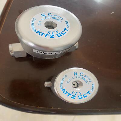 [德峰]打包北泽处理两个 KITZSCT6