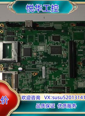 研华UNOB-3004MB A1工控主板！，议价