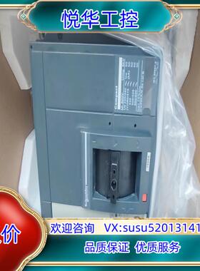 低压断路器NS1600-3-1600A 基本全新 装柜议价