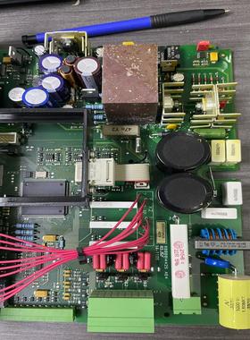 AEG驱动板Thyro-p 8000014426 AE16