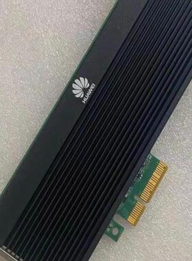 ES3600C 1.6T V5-NVMe SSD卡ES360