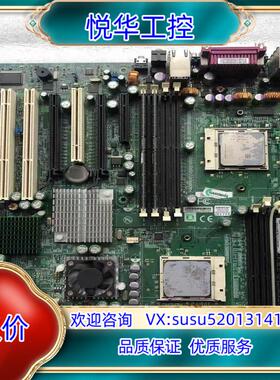 现货 超微H8DCI 940双路皓龙 工作站主板 支持940议价