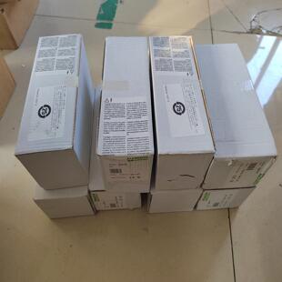 个 1500 穆尔模块55519全新正品 盒子干净无字