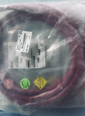 [德峰]P01 501375 AMAT议价