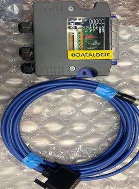 DATALOGIC 得利捷