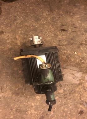 [德峰]苏强伺服电机，功能［6南京牛米正常130[，，ESMA6