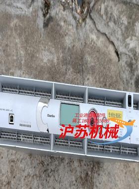 ClearOne Converge Pro 880TA数字音