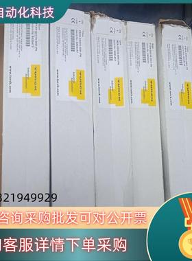 现货FXEN-XSG16-0001-PN