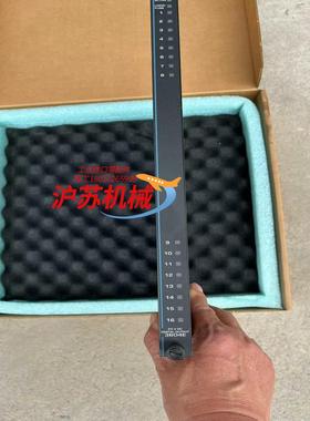 全新康吉森DCS中空3604E，3604E  TRICO