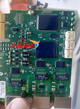 20750ENETR 罗克韦尔AB变频器20-750-ENE