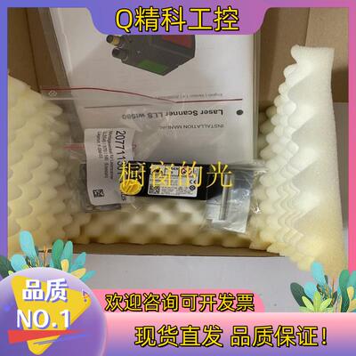 现货Cherokee  ACX631 模块卡件请先联系